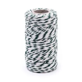 sznurek-bawelniany-70m-modena