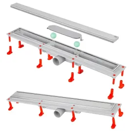 odplyw-prysznicowy-odwodnienie-liniowe-60-cm-suchy-syfon-ramka-metal-aquer