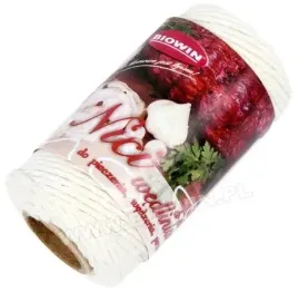 nici-wedliniarskie-bawelniane-biale-biowin