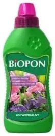 nawoz-uniwersalny-plynny-05l-biopon