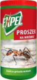 expel-proszek-na-mrowki-300g