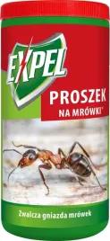 expel-proszek-na-mrowki-300g