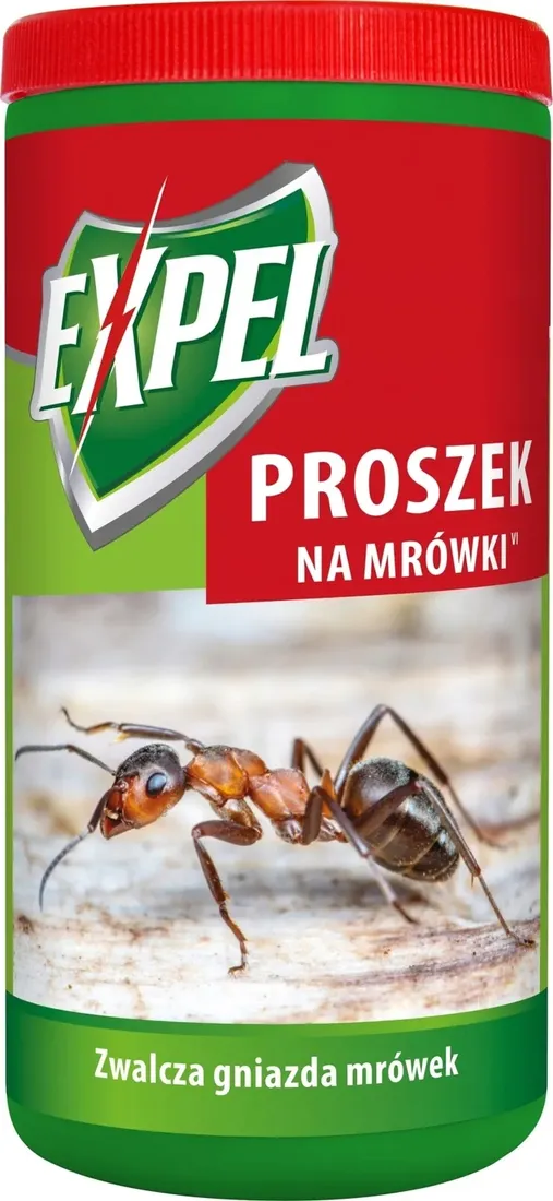 expel-proszek-na-mrowki-300g