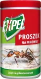 expel-proszek-na-mrowki-300g-stan-nowy