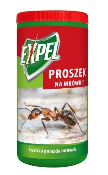 expel-proszek-na-mrowki-300g-rodzaj-proszek