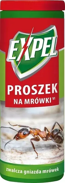 expel-proszek-na-mrowki-300g-zastosowanie-mrowkom