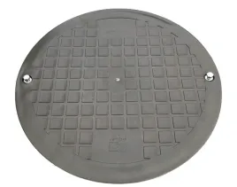 pokrywa-dekiel-wlaz-studni-rura-karbowana-400-pp