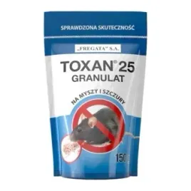 granulat-na-myszy-i-szczury-150g-toxan