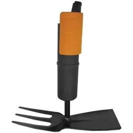 fiskars-quikfit-motyczka-z-widelkami