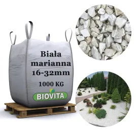 biovita-grys-biala-marianna-16-32mm-big-bag