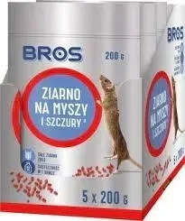 ziarno-na-myszy-i-szczury-1kg-5x-doypack-200g-bros