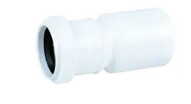 redukcja-kanalizacyjna-pp-fi-40-32-biala-aquer