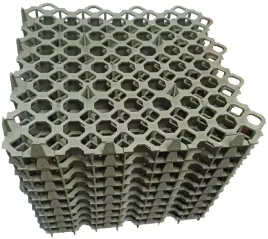 10-szt-geokrata-kratka-trawnikowa-podjazdowa