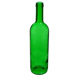 butelka-na-wino-075l-zielona-biowin