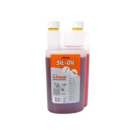 olej-do-dwusuwow-1l-axenol-2t