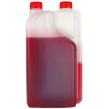 olej-do-dwusuwow-1l-axenol-2t-marka-axenol