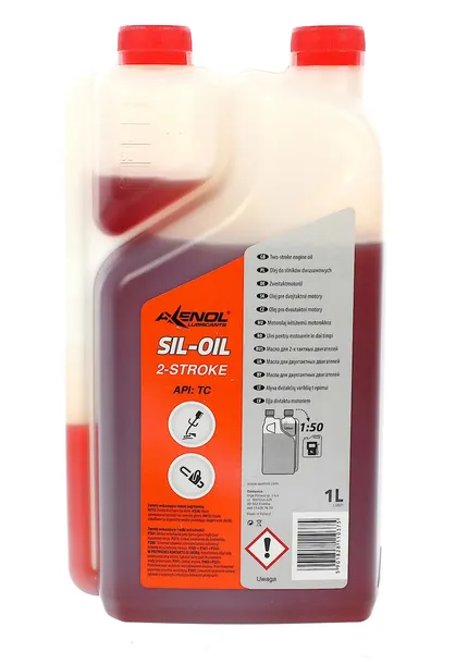 olej-do-dwusuwow-1l-axenol-2t-waga-z-opakowaniem-1-kg