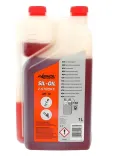olej-do-dwusuwow-1l-axenol-2t-waga-z-opakowaniem-1-kg