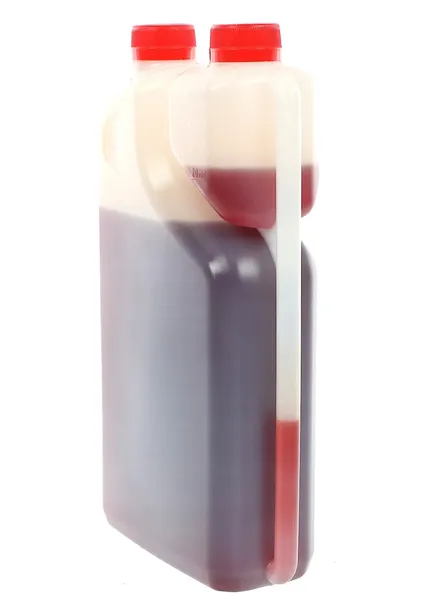 olej-do-dwusuwow-1l-axenol-2t-pojemnosc-1-l