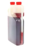olej-do-dwusuwow-1l-axenol-2t-pojemnosc-1-l