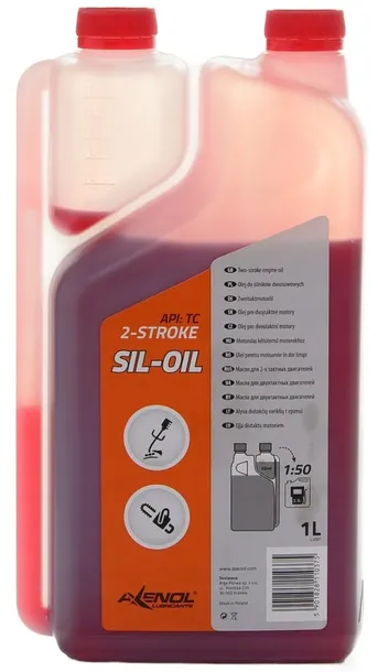 olej-do-dwusuwow-1l-axenol-2t-kod-producenta-konsil1