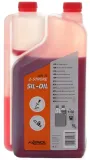 olej-do-dwusuwow-1l-axenol-2t-kod-producenta-konsil1