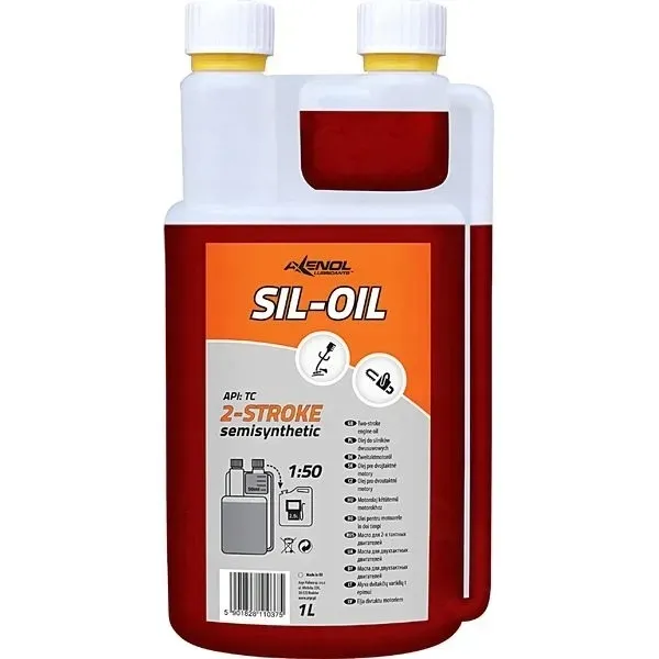 olej-do-dwusuwow-1l-axenol-2t-typ-olej