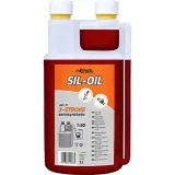 olej-do-dwusuwow-1l-axenol-2t-typ-olej