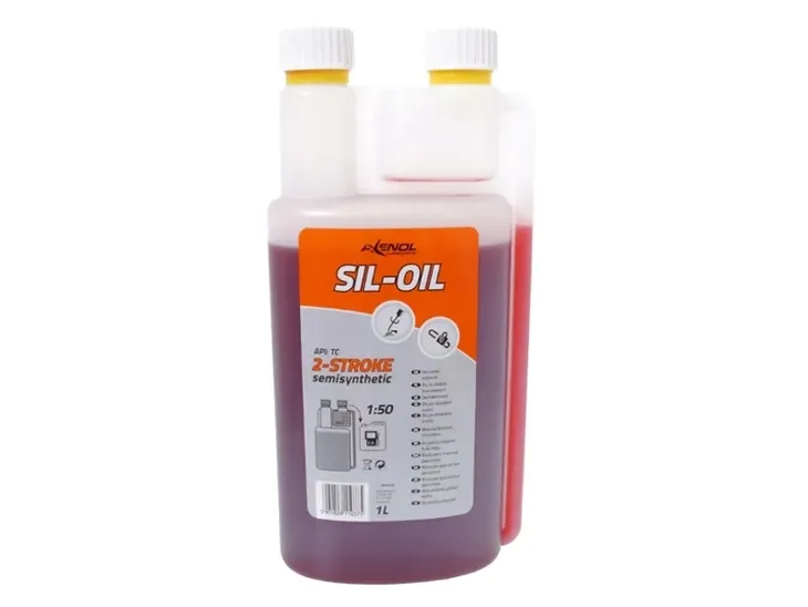 olej-do-dwusuwow-1l-axenol-2t-rodzaj-zestaw