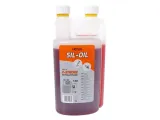 olej-do-dwusuwow-1l-axenol-2t-rodzaj-zestaw