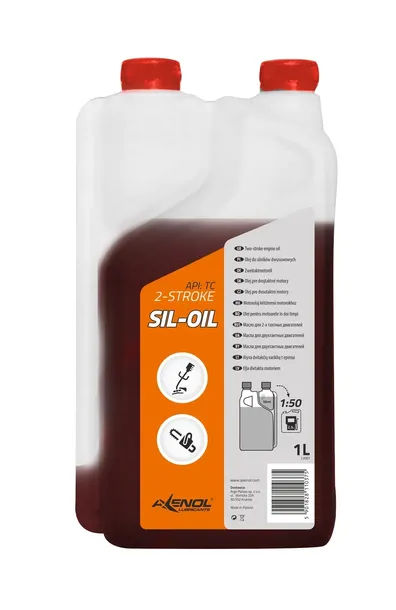 olej-do-dwusuwow-1l-axenol-2t-stan-nowy-marka-axenol