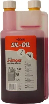 olej-do-dwusuwow-1l-axenol-2t-stan-nowy-waga-z-opakowaniem-1-kg