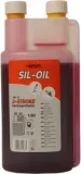 olej-do-dwusuwow-1l-axenol-2t-stan-nowy-waga-z-opakowaniem-1-kg