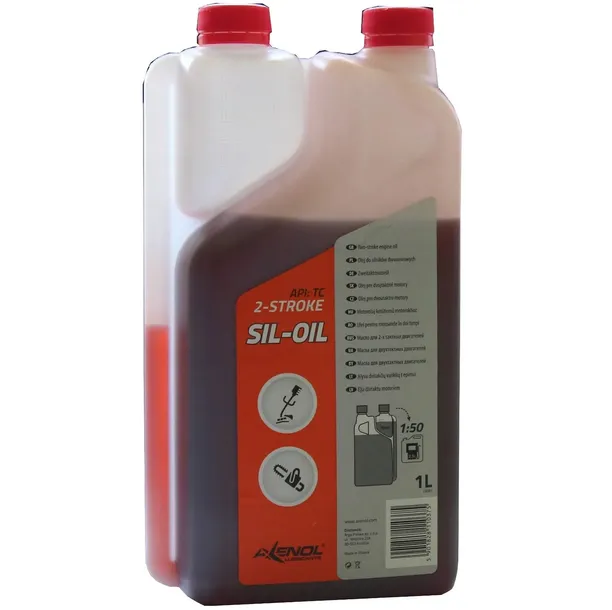 olej-do-dwusuwow-1l-axenol-2t-stan-nowy-pojemnosc-1-l