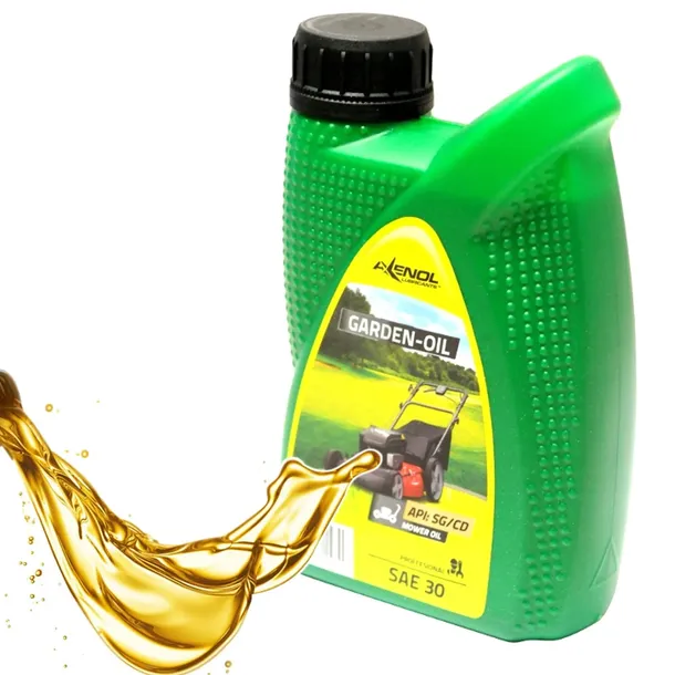 olej-do-dwusuwow-1l-axenol-2t-stan-nowy-typ-olej