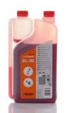 olej-do-dwusuwow-1l-axenol-2t-marka-axenol-stan-nowy