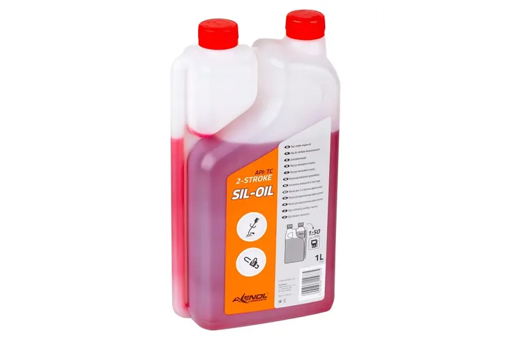 olej-do-dwusuwow-1l-axenol-2t-marka-axenol-waga-z-opakowaniem-1-kg
