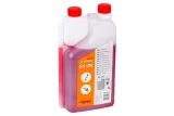 olej-do-dwusuwow-1l-axenol-2t-marka-axenol-waga-z-opakowaniem-1-kg