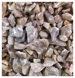 biovita-grys-rozowy-8-16mm-20kg