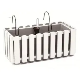 biala-skrzynka-balkonowa-haki-boardee-fencycase