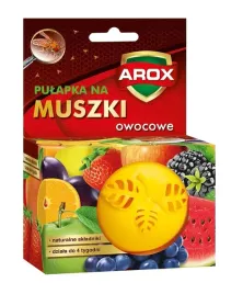 pulapka-na-muszki-owocowe-jablko-arox
