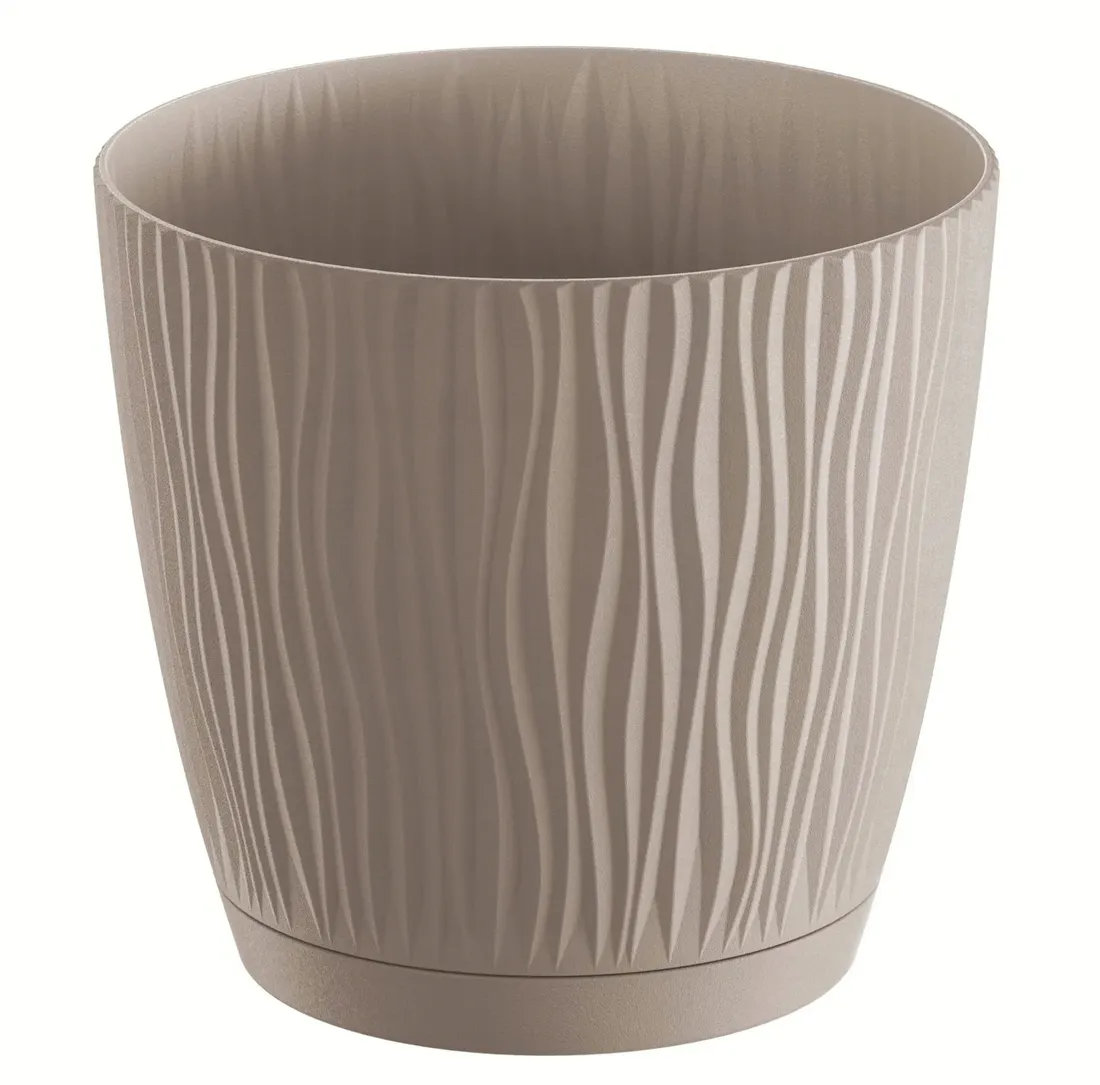 doniczka-sandy-p-dsy150p-mocca