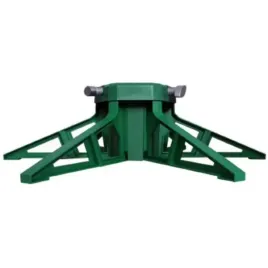 stojak-choinkowy-pod-choinke-najwiekszy