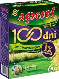 nawoz-do-trawnikow-i-traw-ozodbnych-100-dni-15kg