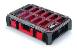 organizer-narzedziowy-x-block-bridge-kistenberg
