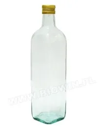 butelka-szklana-na-alkohol-marasca-075l-browin