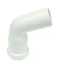 kolano-kanalizacyjne-kolanko-pcv-pp-fi-40-67-biale