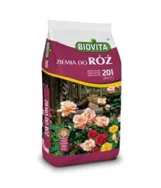 biovita-ziemia-do-roz-20l