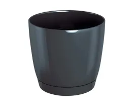doniczka-coubi-duop-12l-grafit-prosperplast
