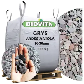 lupek-fioletowy-kamien-dekoracyjny-grys-10-30-tona